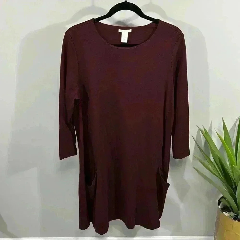 H&M - Dress
